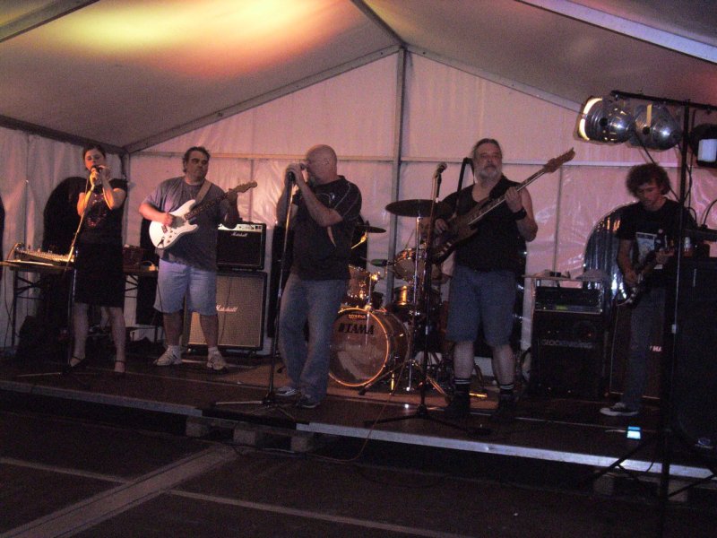 Skaliertes Bild sohrschied03072010_11.jpg 