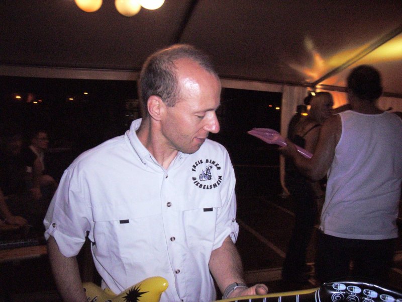 Skaliertes Bild sohrschied03072010_12.jpg 