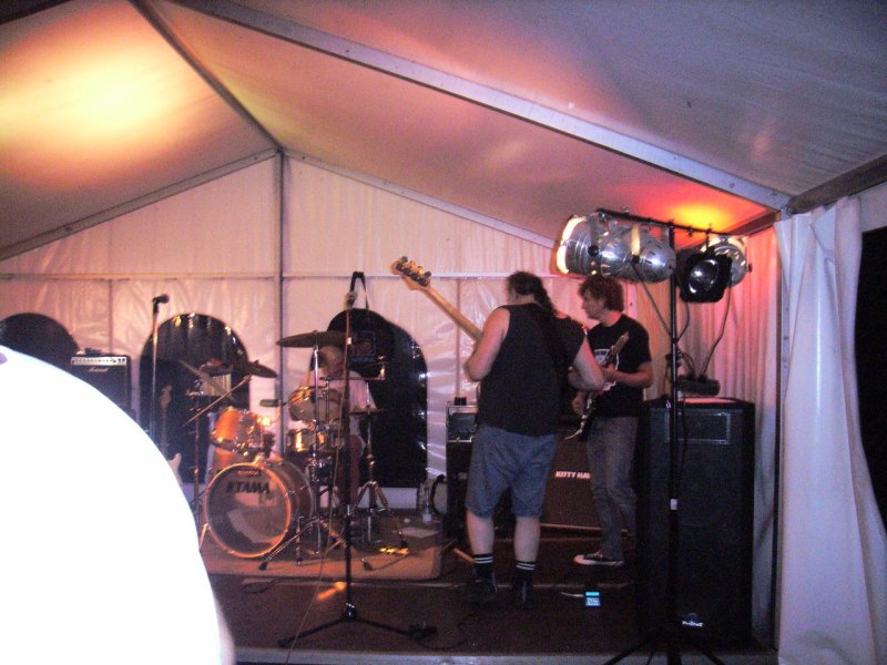 Skaliertes Bild sohrschied03072010_13.jpg 