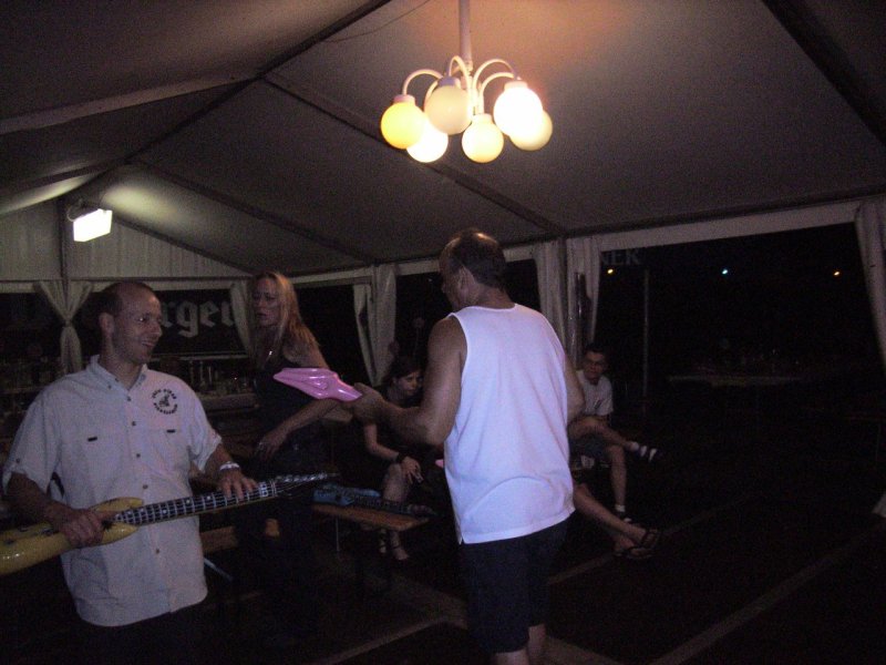 Skaliertes Bild sohrschied03072010_14.jpg 