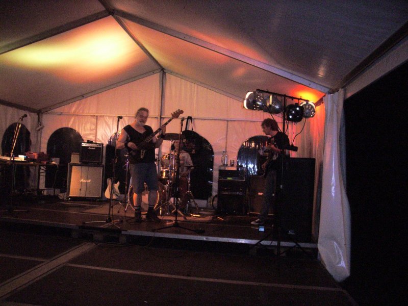 Skaliertes Bild sohrschied03072010_15.jpg 