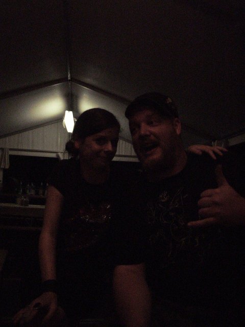 Skaliertes Bild sohrschied03072010_16.jpg 