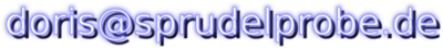 doris(AT)sprudelprobe.de